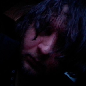 profile_bolzakmartyn