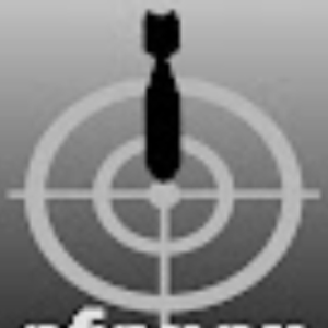 profile_yourpasshasexpired