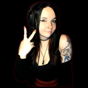 profile_EvilCherryBerry