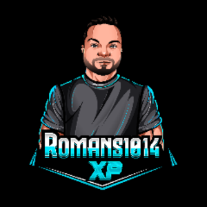 profile_Romans1014XP