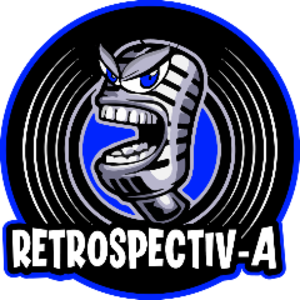 profile_retrospectiv_a