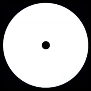profile_audiophil_journey
