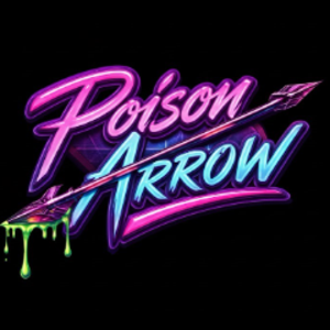 profile_PoisonArrow_dj