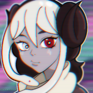 profile_LithariFey