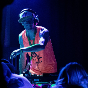 profile_thedirtsquirrel