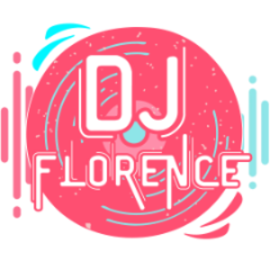 profile_florencefalh