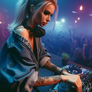 profile_jazheartstechno