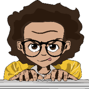 profile_umopapisdnpuaq