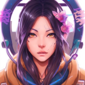 profile_TheRosieCheeks