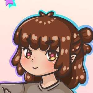 profile_spacemermy