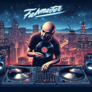 profile_djfabmaster