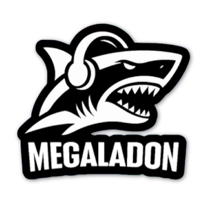 profile_im_megaladon