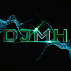 profile_MikeHolmesDJ