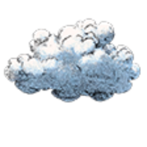 profile_LazyPirateRadio