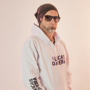 profile_dj_lucasoliveira