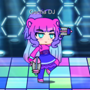 profile_spcbinghamton67