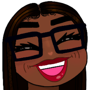 profile_simmerthingz