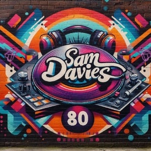 profile_samdavies80