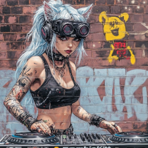 profile_zombiekittencore