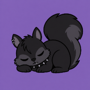 profile_sleepysquirrelz