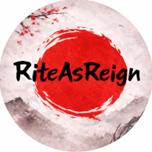 profile_RiteAsReign