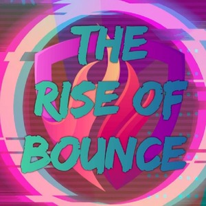 profile_the_rise_of_bounce