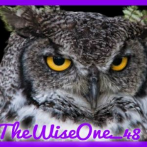 profile_TheWiseOne_48