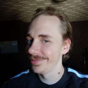 profile_OfficerSchnuppi