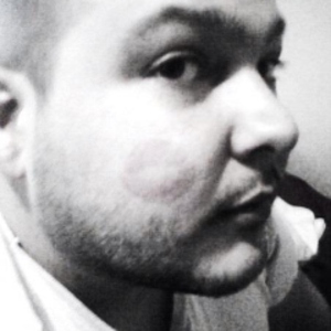 profile_jason_foi