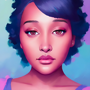 profile_TheLovelyThicki