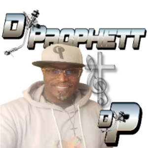 profile_DJProphett