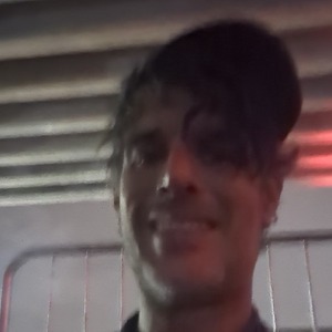 profile_joppadnb