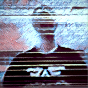 profile_jumpTower
