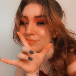 profile_h0tgirlicarus