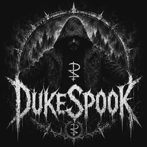 profile_DukeSpook