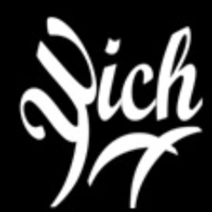 profile_TheWicher_321