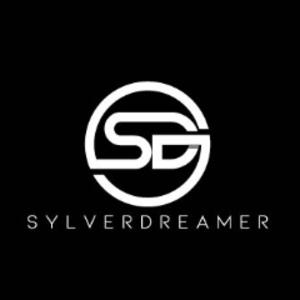 profile_sylverdreamer
