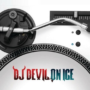 profile_DeeJayDevilOnIce