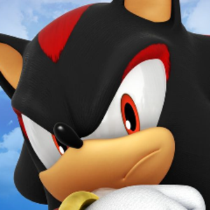 profile_shadowthehedgeclipper
