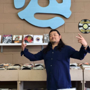 profile_Shotgun_Shima