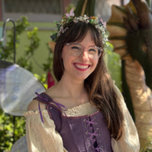 profile_library_fairy