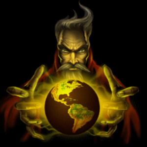 profile_ThisBeatKicks