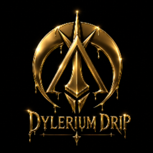 profile_DYLERIUMDRIP