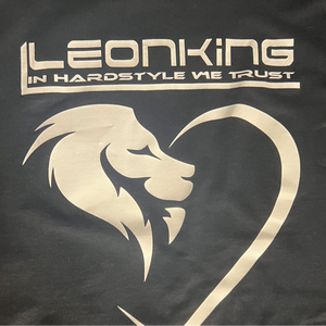 profile_leon_king87_offischiaal