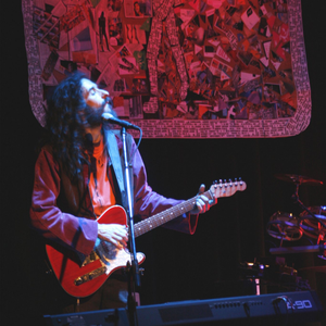 profile_SantiagoCastilloES