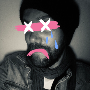 profile_beersoakedfloor