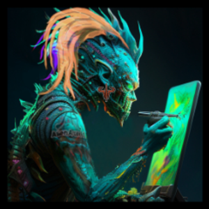 profile_AlienArcane42