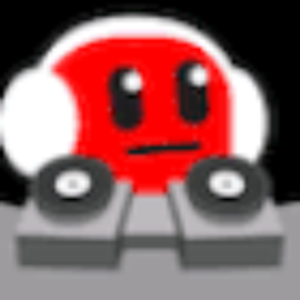 profile_tesnopesno_dj