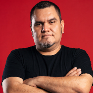 profile_JoseSpinninCortes