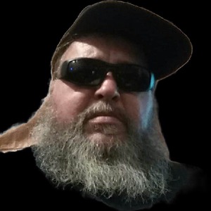 profile_bucket544